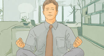 Dissolve the Ego (According to Eckhart Tolle's Teachings)