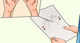 Determine Your Dominant Hand