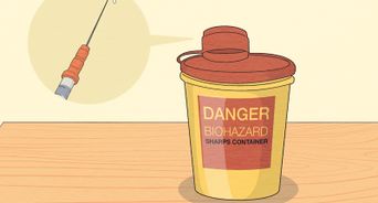 Determine if Your Partner Is at Risk for HIV or AIDS