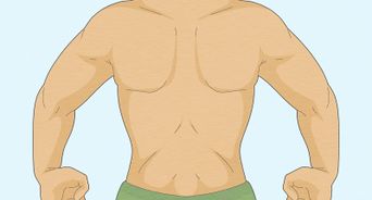 Do a Seated Cable Row