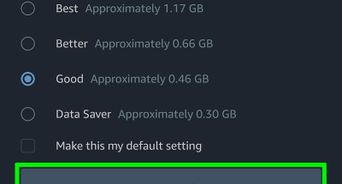 Download Any Video from Any Website for Free