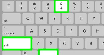 Download an Image from Google Maps