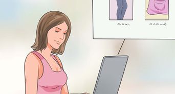 Dress Well As a Tall Girl