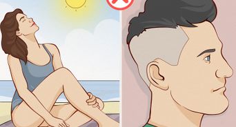 Dress for a First Date