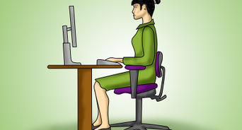 Enhance Your Keyboarding Skill