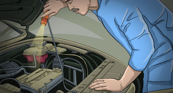 Find Your Engine's Top Dead Center (TDC)