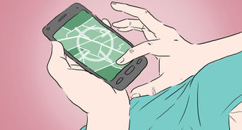 Find the Qibla for Prayer