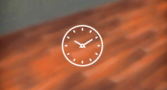 Stain Laminate Flooring