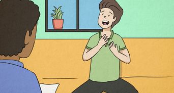 Get Over Someone You Obsess Over