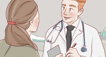 Get Rid of Body Odor Naturally