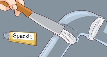 Get Rid of Flies in the House