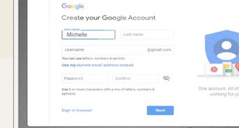 Get Rid of Junk Mail