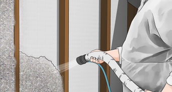 Get Rid of a Beehive