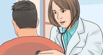 Get Rid of a Sinus Headache