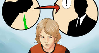 Get Sent Home from School