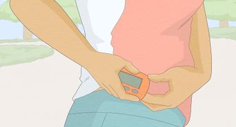 Get Smaller Butt and Thighs Without Exercising