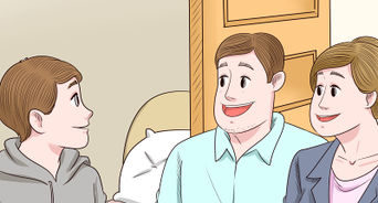 Get a Sick Day off from School Without Going to the Doctor