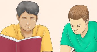 Have Fun While Studying