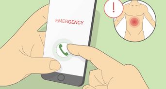 Help Stomach Pain After Drinking