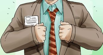 Hypnotize Someone with Your Eyes