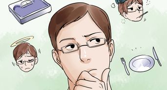 Improve Your Alcohol Tolerance