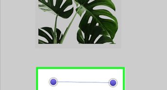 Insert a Line in Word