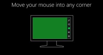 Install Windows 8 from USB