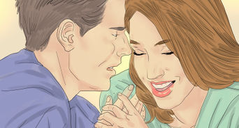 Know That Your Boyfriend Really Loves You