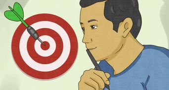 Know What Creates Negative Karma