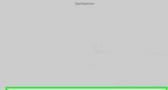 Know if Someone Blocked You on Facebook Messenger