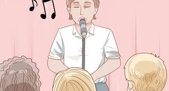 Know if You Can Sing