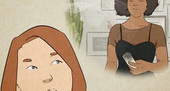 Know if You Re a Victim of Witchcraft