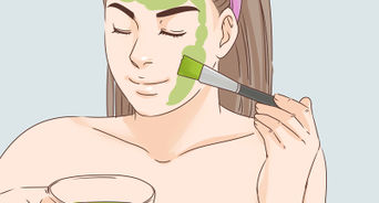 Look Sexy when Naked