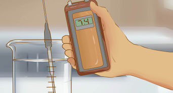 Make Phosphate Buffered Saline