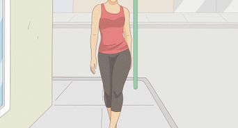 Make Your Hips Wider