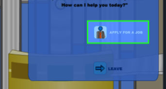 Make a Lot of Money in Stick RPG at Stickpage