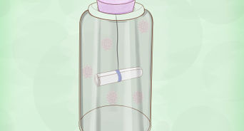 Make a Valentines Day Card