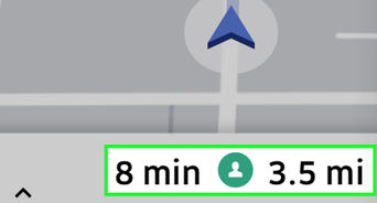 Order Taco Bell Online