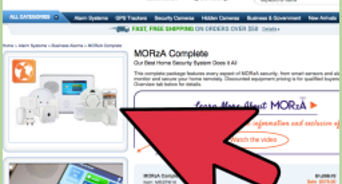 Physically Secure Your Office Computers