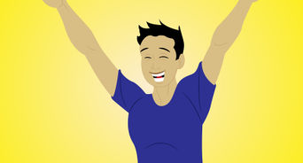 Play Beer Pong Variations