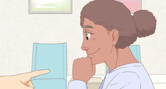 Play What Are the Odds