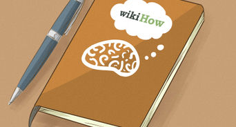 Practice Non Attachment