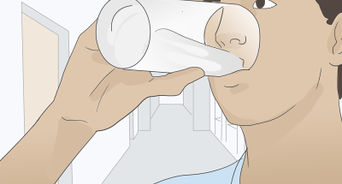 Prepare For a School Picture