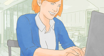 Write an Autobiography