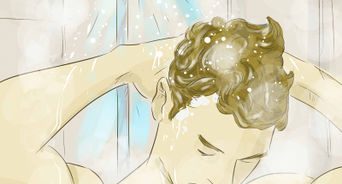 Make a Woman Feel Sexy