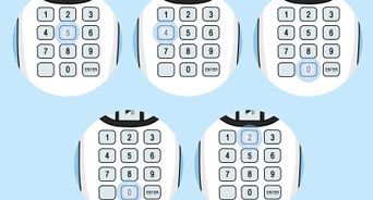 Program a DirecTV Genie Remote