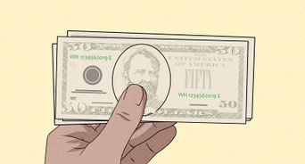 Put Money on Cash App Card at Atm