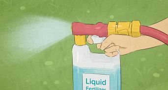 Read a Fertilizer Label