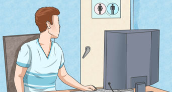 Relieve Constipation After Surgery