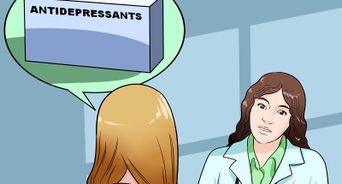 Relieve a Tension Headache